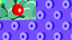 مجموعه آموزشی زبان انگلیسی little angel قسمت 348